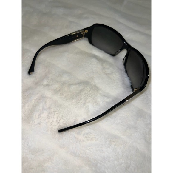 Coach Sunglasses - Picture 3 of 6